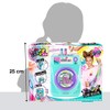 Canal Toys So DIY So Slime Kit de Lavado de
