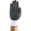 Ansell HyFlex 11-735 Medium Duty Work Gloves High Cut Resistance