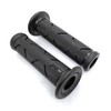 Bike Grip 22.2 Through-Type Handle Diameter φ22.2 for Motorcycles, Handle