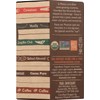 Taza Chocolate Organic Mexicano Disc Stone Ground, Classic Collection Variety
