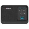 AVerMedia AS311 AI Speakerphone - AI-Powered Noise Suppression, Enhanced Voice