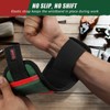 UUP Magnetic Wristband with LED Light, Magnet Tool Belt Wrist