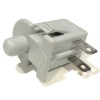 For Murray Seat Switch Fits Murray MSD100 MSD110 MSD200 MSD210