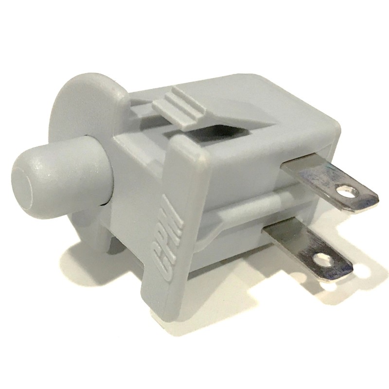For Murray Seat Switch Fits Murray MSD100 MSD110 MSD200 MSD210