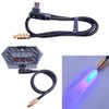 LED Module for E-Tac Light Bow Sight Light 8-32 Thread