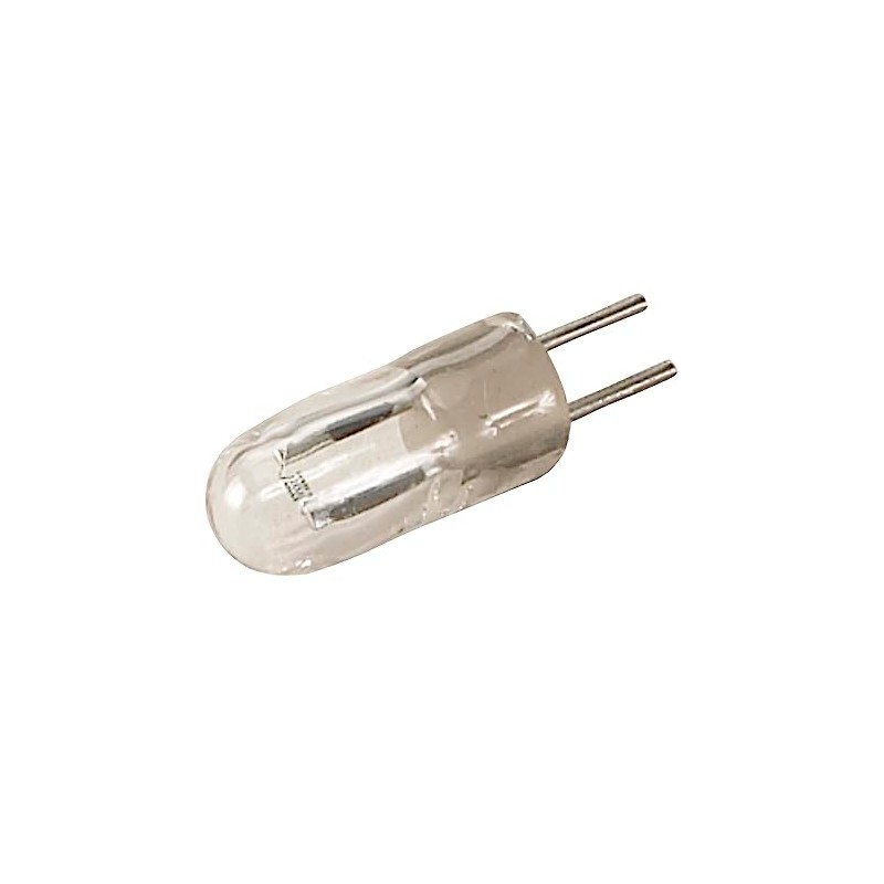 Streamlight 75914 Stinger Xenon Bulb, 6‑Watt Bi‑Pin Replacement for Select