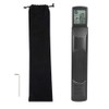 Pocket Guitar Chord Trainer, Portable Mini 6 Fret Guitar Chord