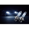 MARUTA H7 55W ULTRA BOOSTER - Maximale Sichtbarkeit 220% |