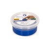AFH Easy Power Putty® | Very Firm = Blue |