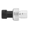 Air Conditioner Pressure Transducer Sensor Switch for Chevrole GMC Pontiac