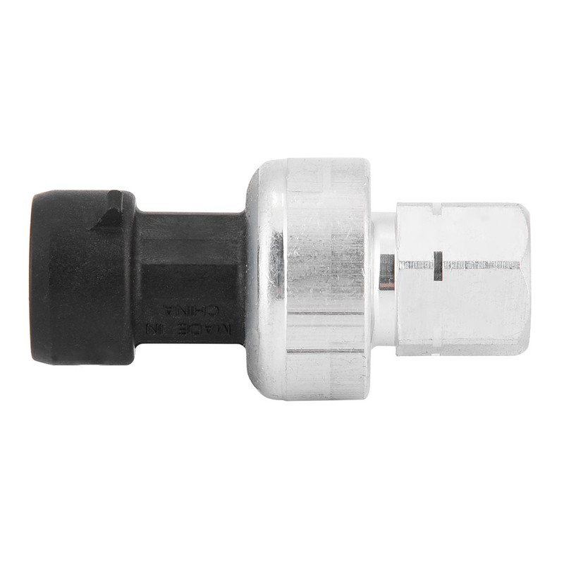 Air Conditioner Pressure Transducer Sensor Switch for Chevrole GMC Pontiac