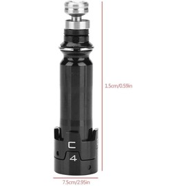 Latest Titleist TSR2 TS TS2 TS3 TS1 TS4 TSi2 TSi3 917 915 913 910 D2 D3 VG3 SUPEFIT TOU Driver Sleeve (335tip)