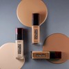 L'Oreal Paris Infallible Freshware Foundation 250 Radiant Sand (Healthy Yellow