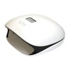 SHAREYDVA LUNA UV LED Light