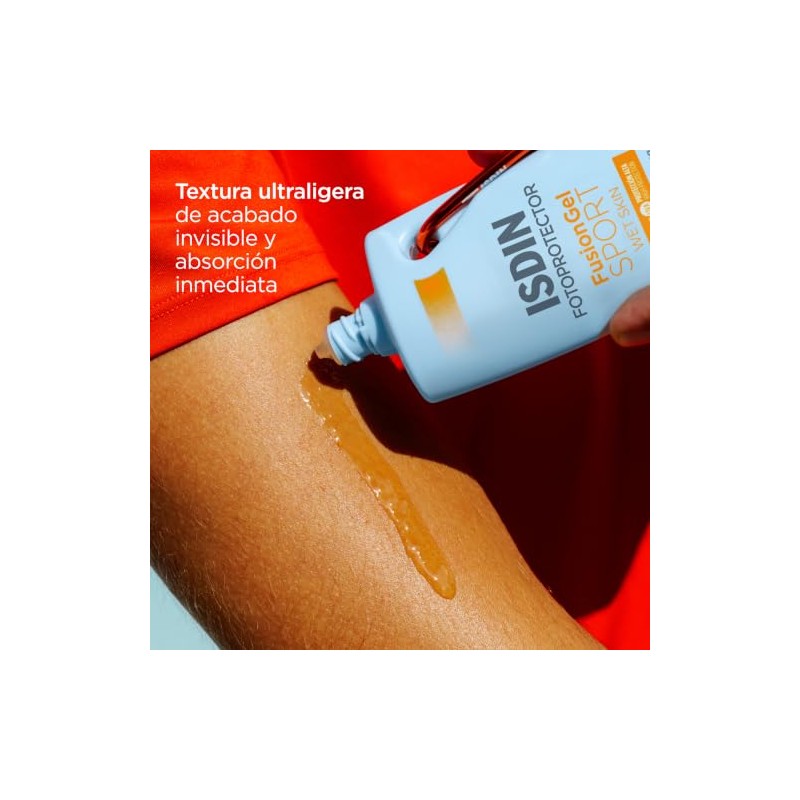 Fijador De Maquillaje Para El Rostro