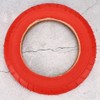 10x2 Red Inflatable Outer Tyre Rubber Tire Replace for Xiaomi
