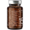 Set of 2 Flora Bacteria Cultures Complex - 23 Probiotic