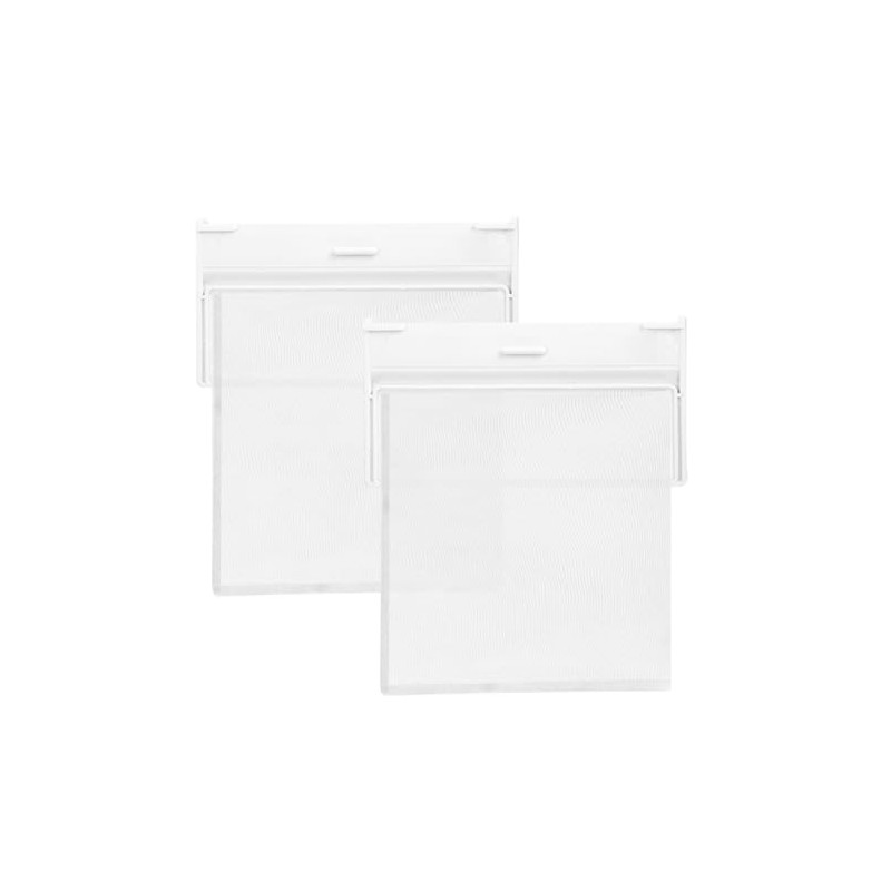 Hitachi Compatible Fully Automatic Drum Washing Machine Lint Filter Hitachi