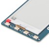 2.7inch EPaper HAT EInk Module 2color Display Board for Raspberry