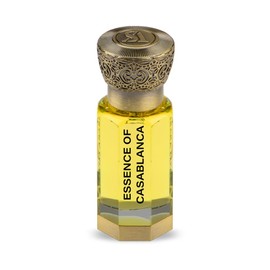 Swiss Arabian Essence of Casablanca Perfume Oil 12ml