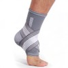 Neotech Care Ankle Brace Support - Elastic & Breathable Fabric