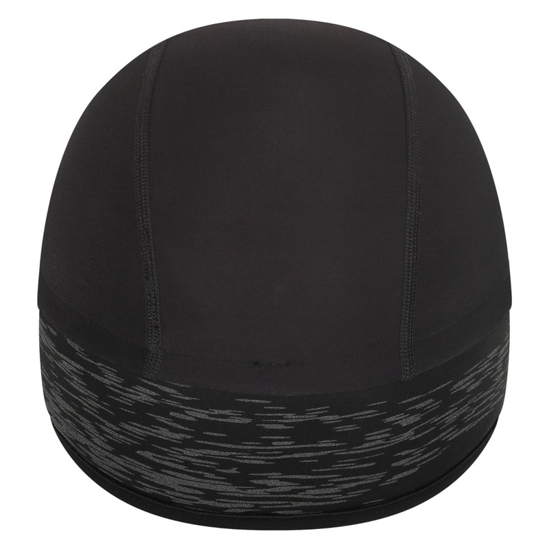 Shimano Extreme Winter Cap Shirt, Black
