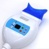 Smiledt Teeth Whitening Cold Light Lamp Bleaching Accelerator for Chairs