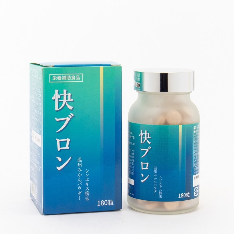 Kybron bronchial tube for one month, 1 unit / 카이브론