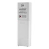 La Crosse Technology Wireless Outdoor Temperature & Humidity Sensor -