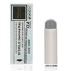 Pack of 50 White Microblading Needles Nano U24 0.15 mm