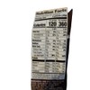 Sweet Smiles Milk Chocolate Sea Salt Caramels, 4 Ounce Snack