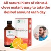 Green Pasture Fermented Skate Liver Oil - Orange - 6.0