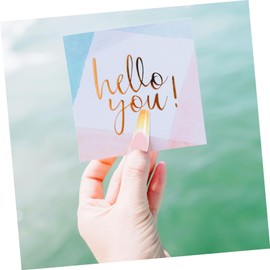 BIUDECO 24pcs Fake Nails Gradient Tips for Boys and Girls Adults Material for Nail Art Parties and Salons Vivid Fashionable Designs