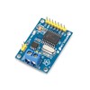 CAN Bus Module MCP2515 TJA1050 Receiver - Compatible with Arduino,