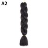 Plus Nao Point Wig, Extension, Hair Arrangement, Braid, Cornrow, Braid,