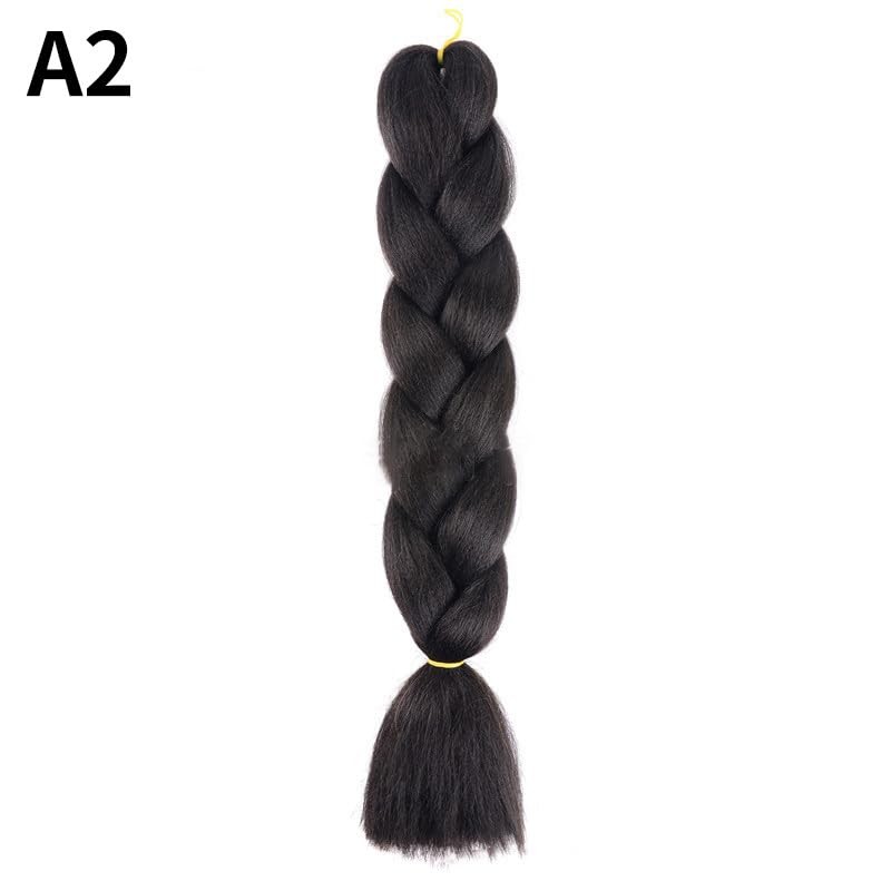 Plus Nao Point Wig, Extension, Hair Arrangement, Braid, Cornrow, Braid,