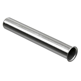 goot TQ77HP Heater Pipe for PX2/TQ Series