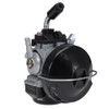 Carburetor for Dellorto Style SHA 14:12P for Tomos A35 TX50