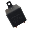 FainWan 12V 120 Amp 4 Pin Heavy Duty Relay Split