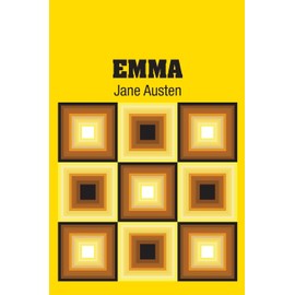 Emma