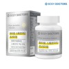 Body Doctors Phyto Spermidin Premium 1 Box / 바디닥터스 파이토 스페르미딘 프리미엄 1박스