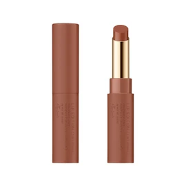ettusais Lip Edition (Tin Rouge) 09 Cocoa Brown Lipstick, 0.08 oz (2 g)