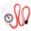 [Tmwinners] Compass Needle (Temperature Resistance:-30 - 60 °C); Useful Items