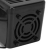 Mini USB Fridge Compact Cooler Foods Skin Care Product Storage