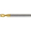 イシハシ精工 TINスポットカッター 6.5mm L=80 (金属・金工)