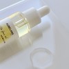 Obrang Vita Face OilPremium Glowing Oil Rosehip Citron / 오브랑