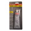 Threebond 1217F110G-US RTV Sealant Gasket Maker