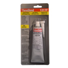 Threebond 1217F110G-US RTV Sealant Gasket Maker