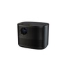 RCA 720P Home Theater Projector 120 Lms, 1280 x 720