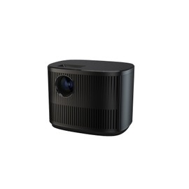 RCA 720P Home Theater Projector 120 Lms, 1280 x 720 (720P) 2 x HDMI RPJ181-BLACK